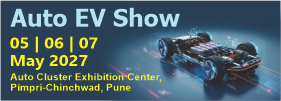 Auto EV Show Banner 280px X 100px.png